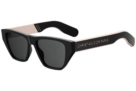 dior inside out 2 8072k|Dior .